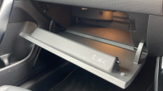 Mercedes-Benz CLA 200 Sport Executive 5dr Tip Auto Petrol Estate